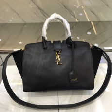 YSL Travel Bags